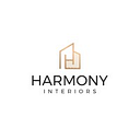 HARMONY INTERIORS S.R.L.