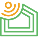 SUNECO SYSTEM S.R.L.