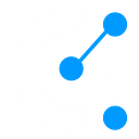 COGNICHAT S.R.L.