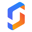SOFTPRO DISTRIBUTION S.R.L.