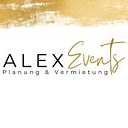 ALEX EVENTS S.R.L.