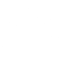 DIASPORA CONCEPT S.R.L.