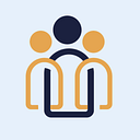ID HR CONSULTING S.R.L.
