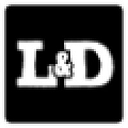 LD SOLUTIONS S.R.L.