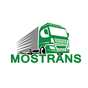 MOSTRANS S.R.L.