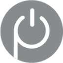 POWERHOUSE PILATES S.R.L.