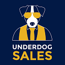 UNDERDOG SALES S.R.L.
