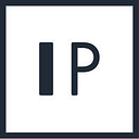 INVICTUS PARTNERS S.R.L.