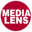MEDIA LENS S.R.L.