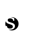 BUILDTOSELL S.R.L.