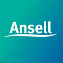 ANSELL S.R.L.