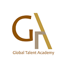 GLOBAL TALENT ACADEMY S.R.L.