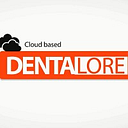 DENTALORE S.R.L.