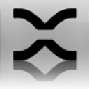 MIXINCOM S.R.L.