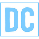 DAILYCULTURE S.R.L.
