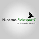 HUBERTUS S.R.L.
