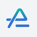 ALPHABASE S.R.L.
