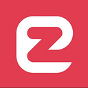 ZENMER S.R.L.