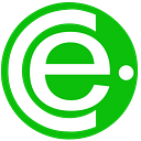 ECOIMPULSE S.R.L.