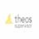 THEOS SUPERVISOR S.R.L.