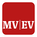EV ONLINE S.R.L.
