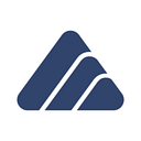 WIMEKO TECHGROUP S.R.L.