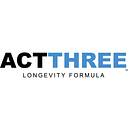 ACT THREE S.R.L.