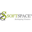 SOFTSPACE S.R.L.