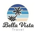 BELLAVISTA TRAVEL S.R.L.