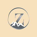 ZION CAPITAL S.R.L.