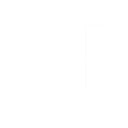 WEST BRIDGE CAPITAL S.A.