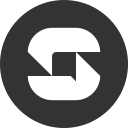 STVN AGENCY S.R.L.