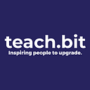 TEACHBIT IT GROUP S.R.L.