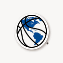 HOOP GROUP S.R.L.