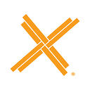 TILE EXPERTS S.R.L.