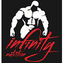 INFINITY NUTRITION S.R.L.