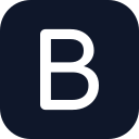 BALANTO S.R.L.