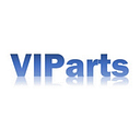 V.I.P. ARTS S.R.L.