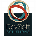 DEV SOFT SOLUTIONS S.R.L.