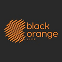 BLACKORANGE S.R.L.