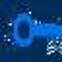 KEYTECH SOLUTIONS S.R.L.