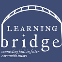 LEARNING BRIDGE S.R.L.