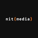 NITMEDIA S.R.L.
