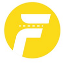 FLEETIFY S.R.L.