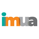 IMUA S.R.L.