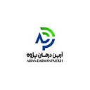 ADP ENGINEERING S.R.L.