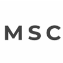 MSC REAL ESTATE S.R.L.