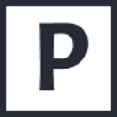 PINROM S.R.L.