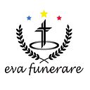 EVA FUNERARE S.R.L.