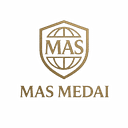 MAS MEDAI S.R.L.
